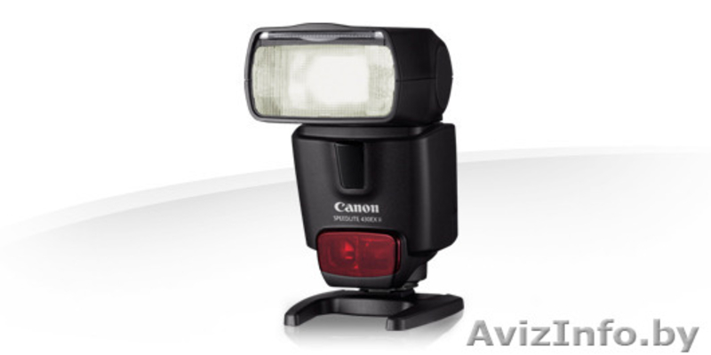 Фотоаппарат Canon EOS 30D - Изображение #4, Объявление #1199476