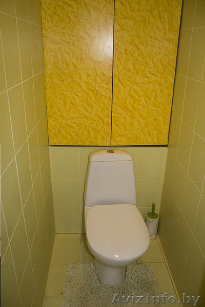 2-х комнатная квартира на Ковалевке. ВЫГОДНАЯ ЦЕНА - Изображение #7, Объявление #1220300