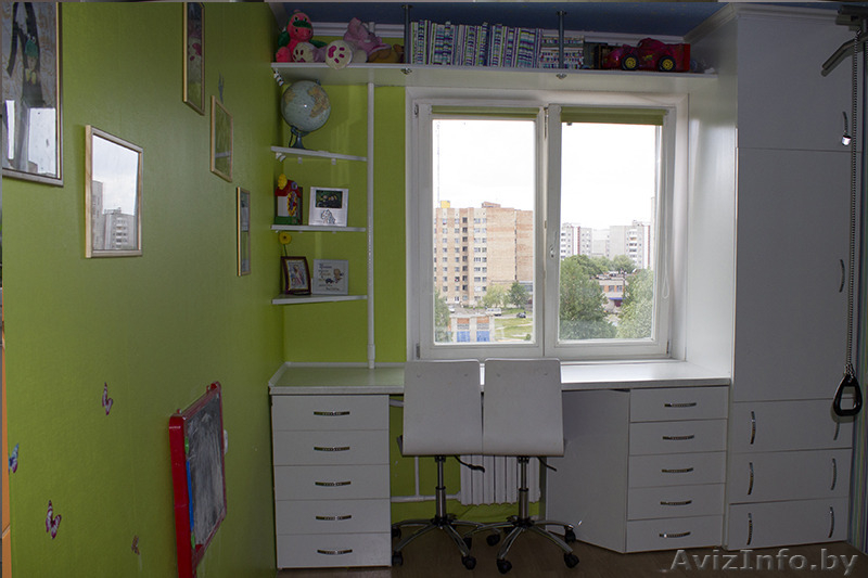 2-х комнатная квартира на Ковалевке. ВЫГОДНАЯ ЦЕНА - Изображение #1, Объявление #1220300