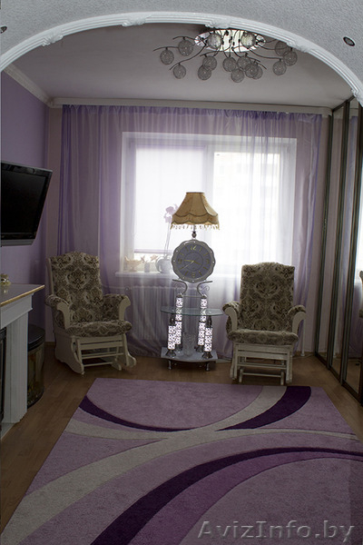 2-х комнатная квартира на Ковалевке. ВЫГОДНАЯ ЦЕНА - Изображение #2, Объявление #1220300