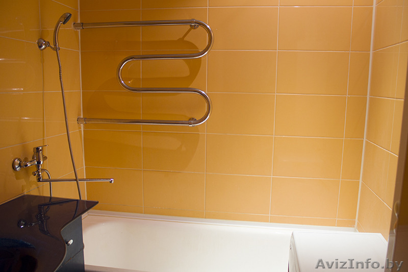 2-х комнатная квартира на Ковалевке. ВЫГОДНАЯ ЦЕНА - Изображение #6, Объявление #1220300