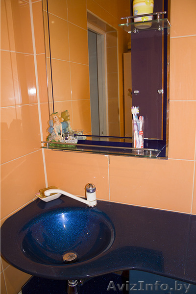 2-х комнатная квартира на Ковалевке. ВЫГОДНАЯ ЦЕНА - Изображение #5, Объявление #1220300