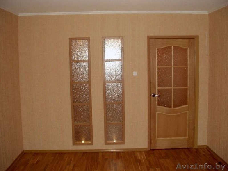 строй технологии - Изображение #2, Объявление #1227185