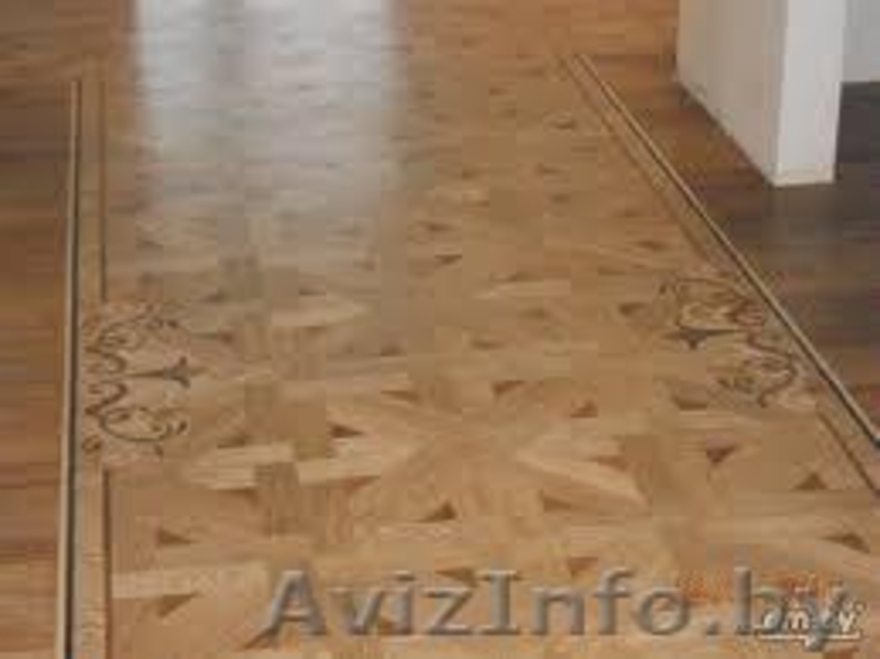 строй технологии - Изображение #3, Объявление #1227185