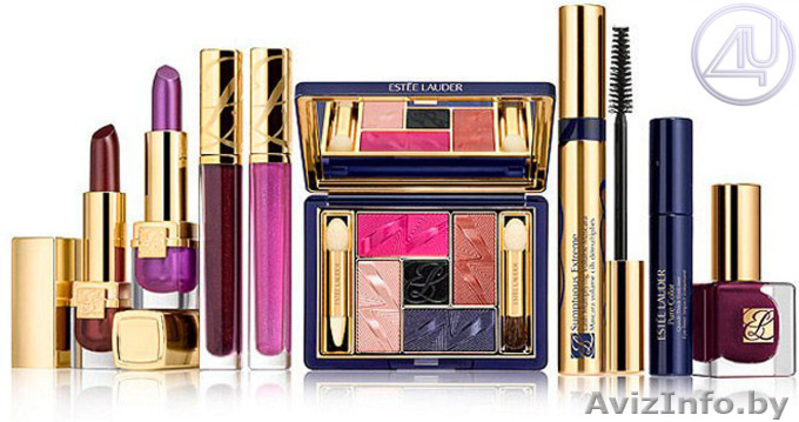 Лицензионная парфюмерия оптом - Изображение #3, Объявление #1217489