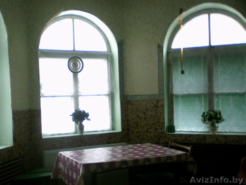 Сдам на сутки и более часть дома в р-не ул. Рябцева (Дубровка) - Изображение #7, Объявление #1215593