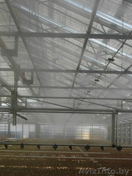 Системы туманообразования - Изображение #2, Объявление #1221135