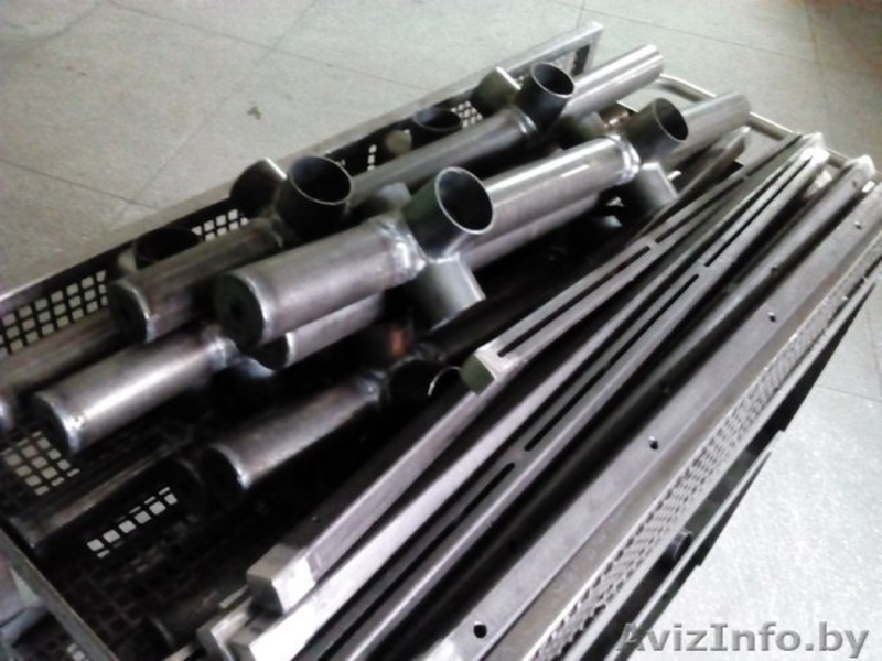 ищу работу!!!!!!!!!!! - Изображение #1, Объявление #1218389