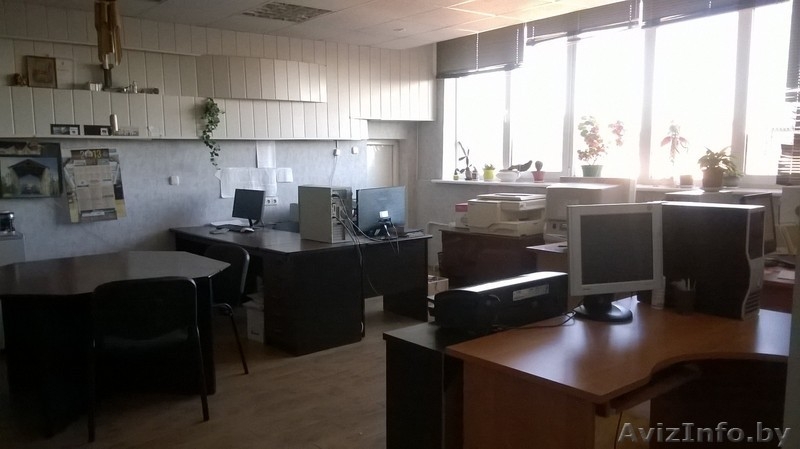 Сдается Офис, центр Бреста, ул.Энгельса, 54 м.кв - Изображение #2, Объявление #1220745