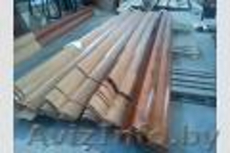 САЙДИНГ (стальной и ПВХ) в Бресте - Изображение #2, Объявление #1240646