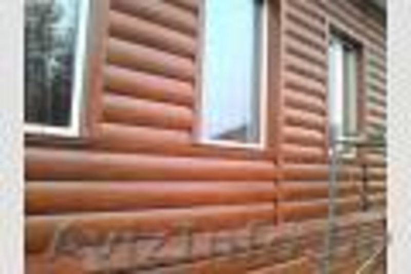 САЙДИНГ (стальной и ПВХ) в Бресте - Изображение #3, Объявление #1240646