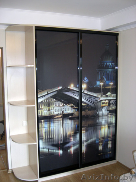 Качественно быстро мебель под заказ - Изображение #2, Объявление #1235026