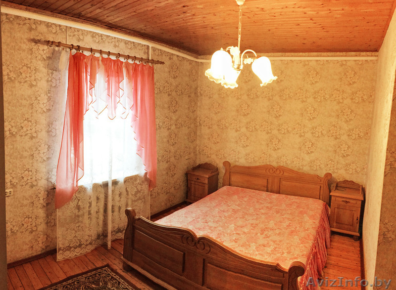 Сдаеться в аредну дом посуточно . - Изображение #6, Объявление #668406