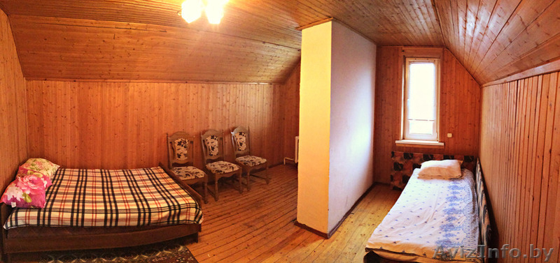 Сдаеться в аредну дом посуточно . - Изображение #7, Объявление #668406