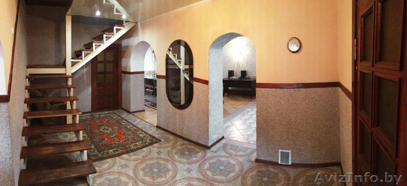 Сдаеться в аредну дом посуточно . - Изображение #3, Объявление #668406