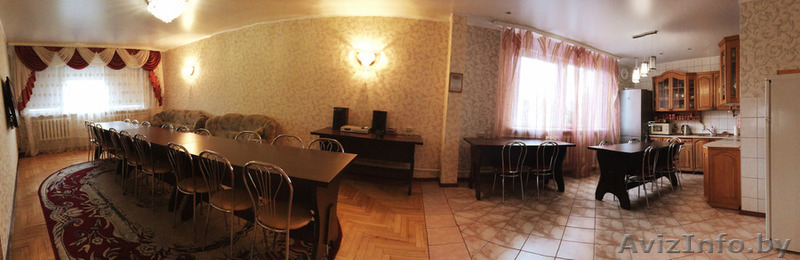 Сдаеться в аредну дом посуточно . - Изображение #4, Объявление #668406