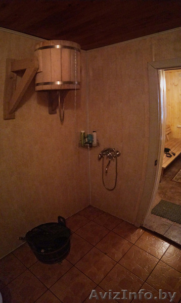 Сдаеться в аредну дом посуточно . - Изображение #10, Объявление #668406