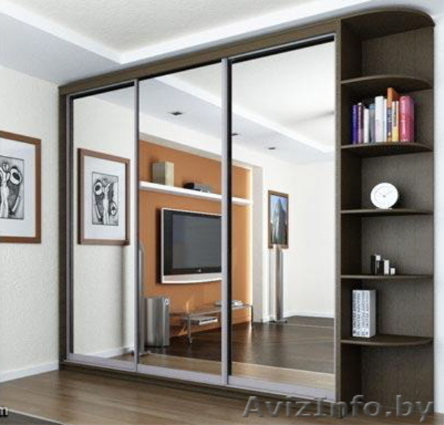 Качественно быстро мебель под заказ - Изображение #7, Объявление #1235026