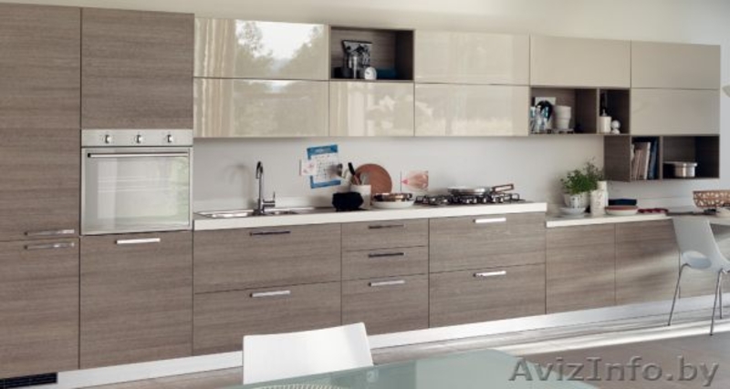 Качественно быстро мебель под заказ - Изображение #8, Объявление #1235026