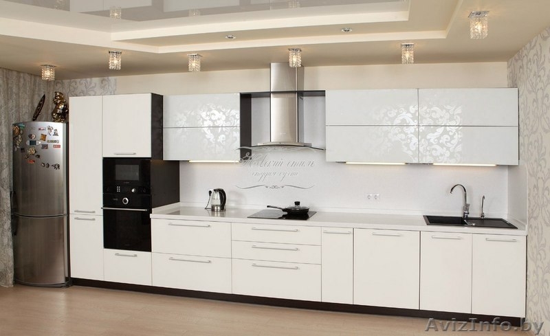 Качественно быстро мебель под заказ - Изображение #6, Объявление #1235026