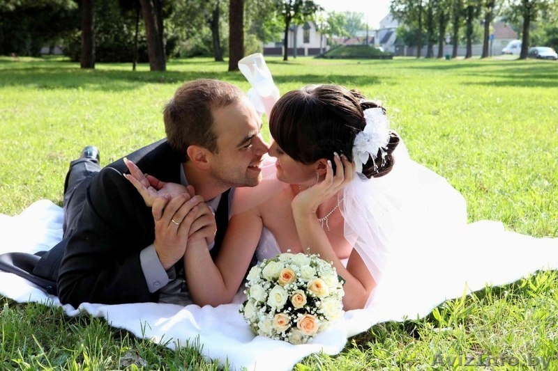 фото видео ведущая - Изображение #2, Объявление #1236484