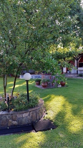 Отдых в Греции 2015 - Изображение #3, Объявление #1235189