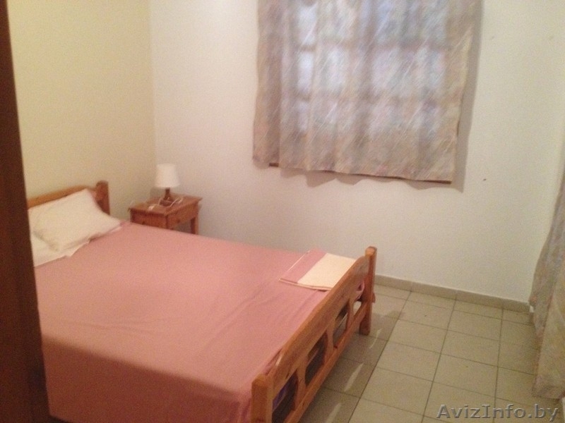 Отдых в Греции 2015 - Изображение #6, Объявление #1235189