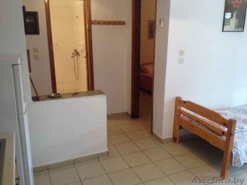 Отдых в Греции 2015 - Изображение #7, Объявление #1235189