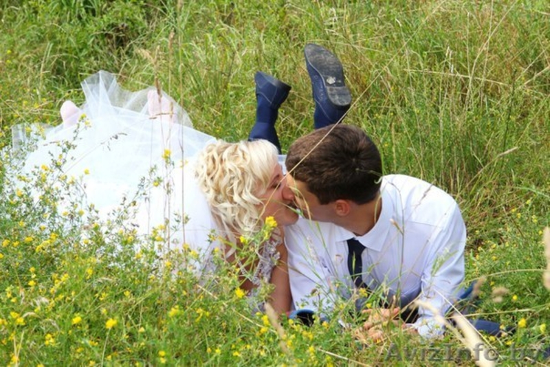 фотограф Иван Демчук - Изображение #2, Объявление #1236482