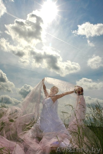 фотограф Иван Демчук - Изображение #1, Объявление #1236482