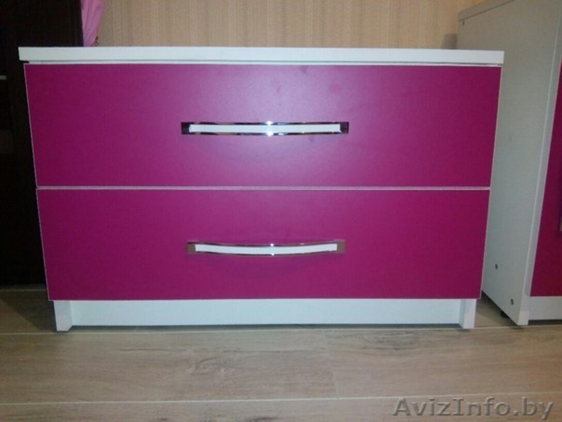 Изготовим мебель на заказ - Изображение #3, Объявление #1235042