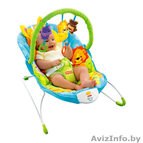 Прокат детских шезлонгов в Бресте tobby - Изображение #6, Объявление #1234718