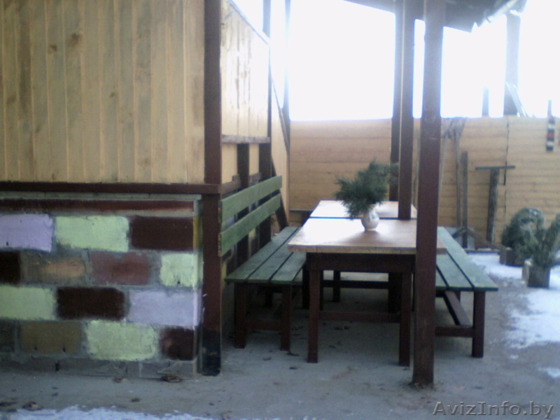 Сдам на месяц и более квартиру в частном доме. Регистрация. Вид на жительство. - Изображение #9, Объявление #1232733