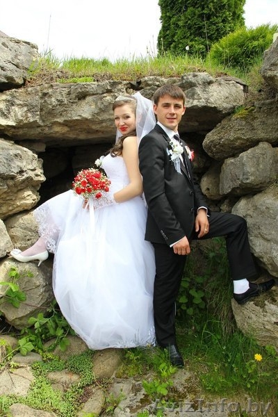 фото видео ведущая - Изображение #6, Объявление #1236484