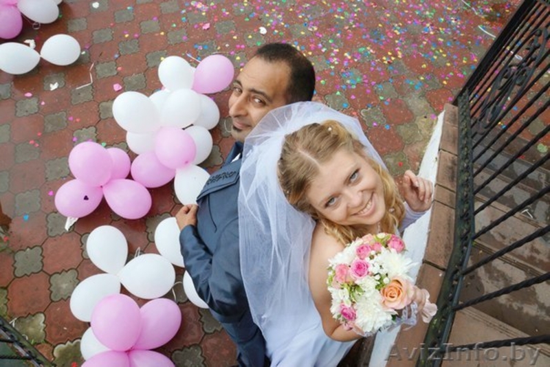 фотограф Иван Демчук - Изображение #3, Объявление #1236482