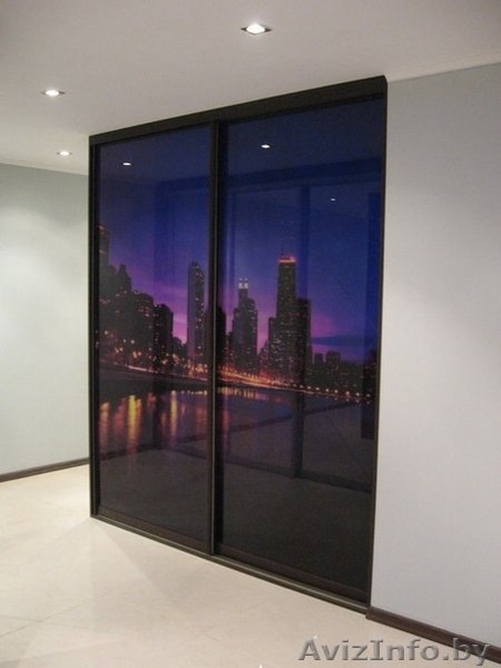 Мебель во вашим индивидуальным размерам - Изображение #8, Объявление #1236094