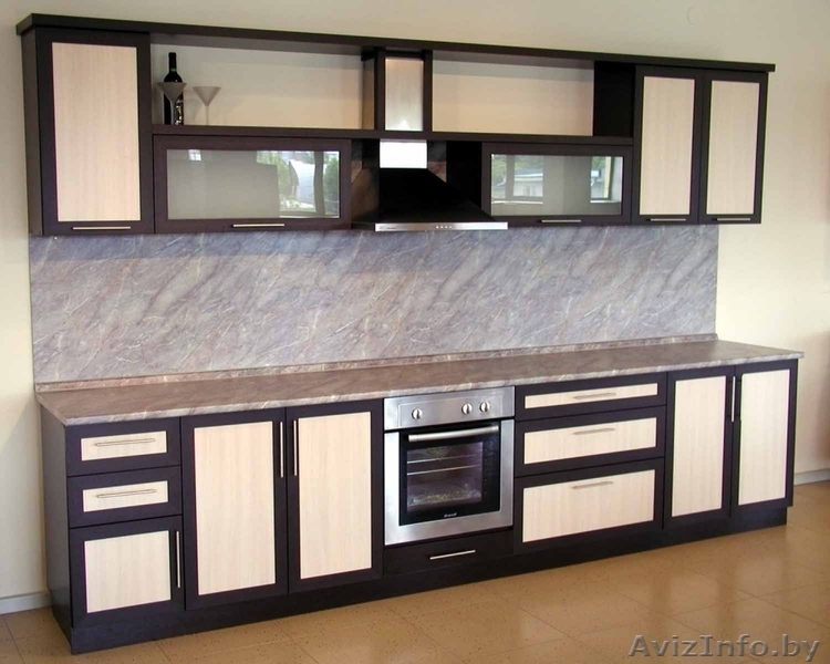 Изготовим корпусную мебель под заказ по Вашим размерам - Изображение #2, Объявление #1245710