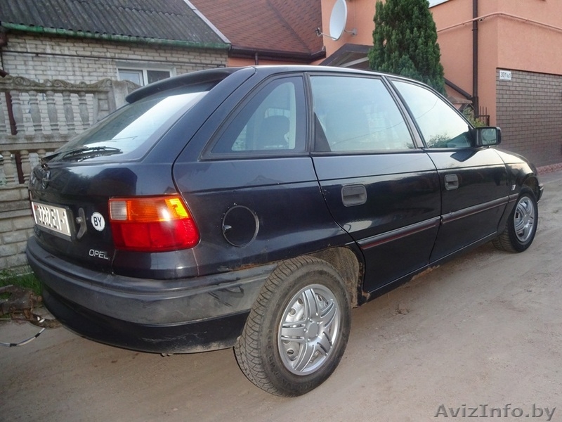 вопросы по телефону - Изображение #2, Объявление #1243904