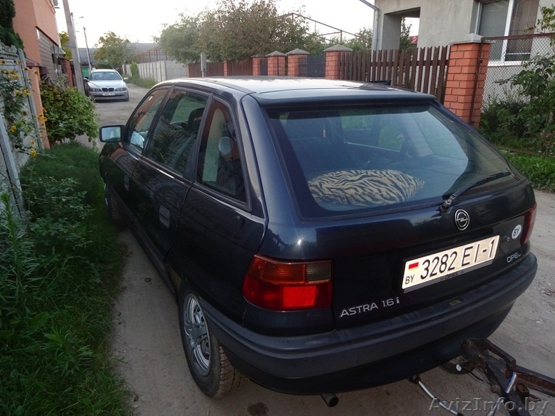 вопросы по телефону - Изображение #4, Объявление #1243904