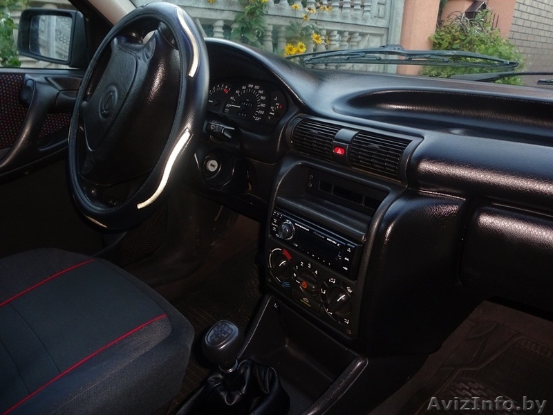 вопросы по телефону - Изображение #3, Объявление #1243904