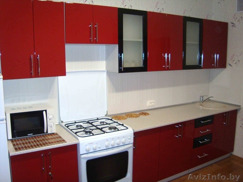 ИП Басова Н К квартира посуточно в Бресте в новом доме - Изображение #9, Объявление #1253102