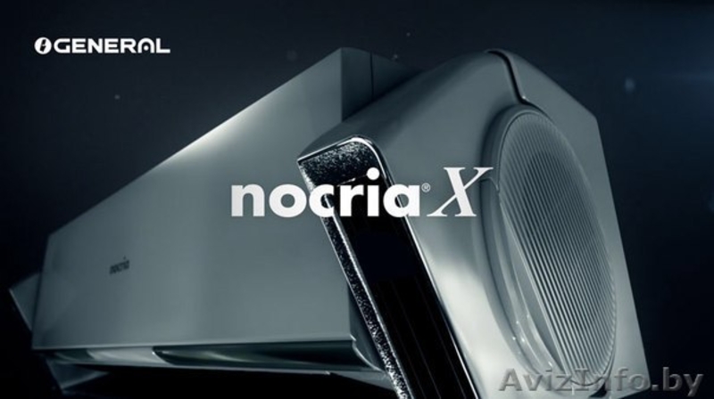 Монтаж кондицинеров в Бресте. Официальная гарантия. - Изображение #5, Объявление #1255395