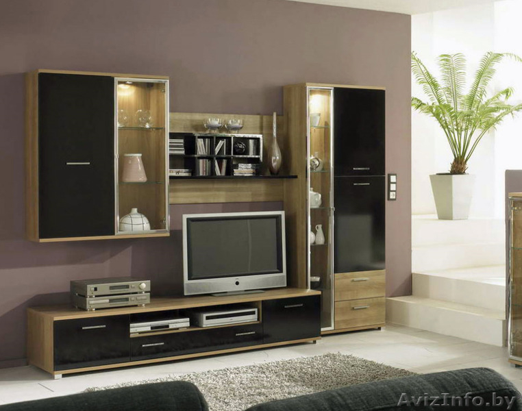 Изготовим корпусную мебель под заказ по Вашим размерам - Изображение #1, Объявление #1245710