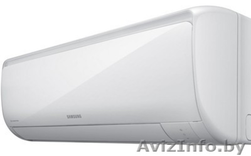 Большой выбор кондиционеров в г. Бресте! - Изображение #6, Объявление #1244967