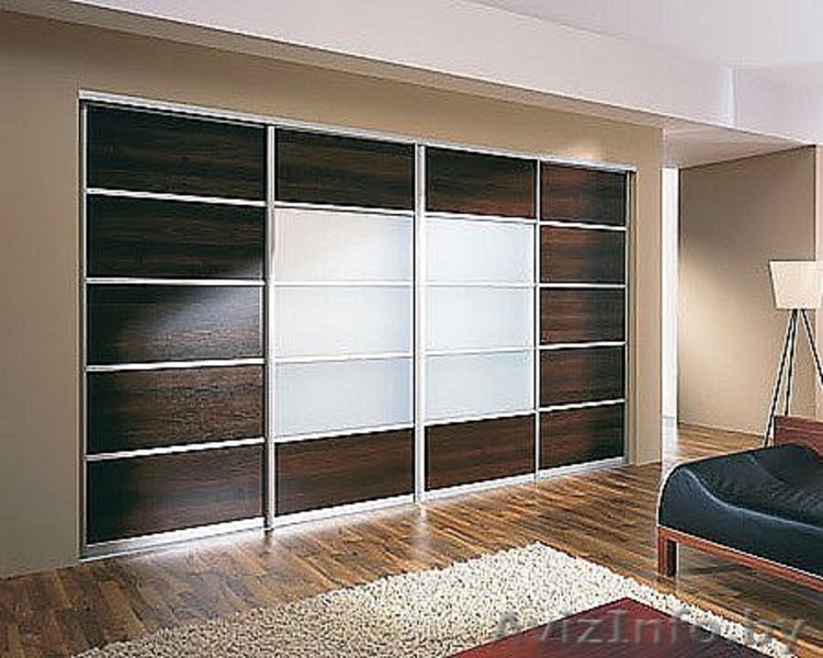 Изготовим шкаф-купе под заказ по Вашим размерам  - Изображение #7, Объявление #1245667