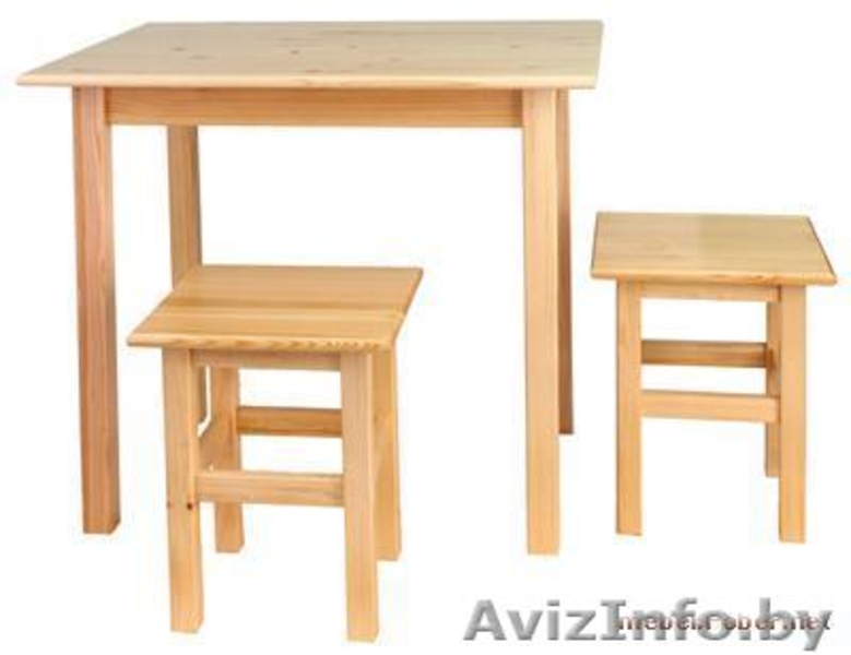 Садовая мебель ТорусБел - Изображение #4, Объявление #1258094