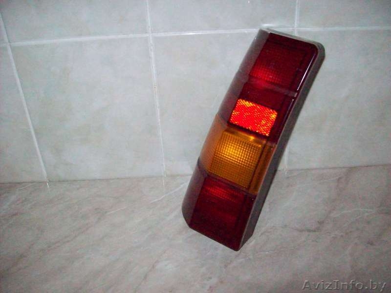 Компьютер впрыска Кадет-Астра- Омега - Изображение #1, Объявление #1257825