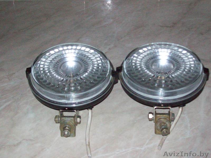 Компьютер впрыска Кадет-Астра- Омега - Изображение #3, Объявление #1257825