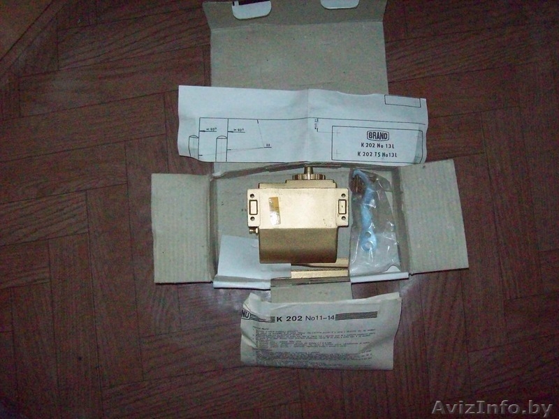 Дотягиватель, доводчик дверей - Изображение #1, Объявление #1267041