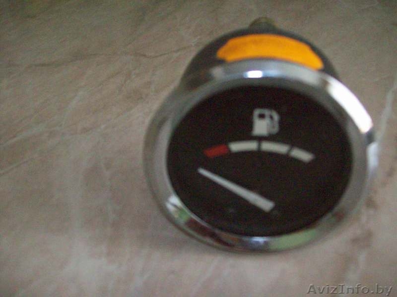 Для микроавтобуса Barkas - Изображение #1, Объявление #1257834